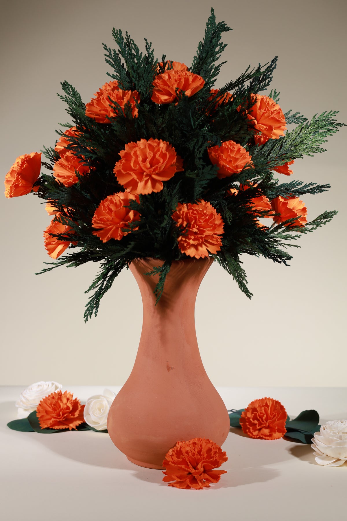 Bloom Mictlán